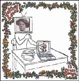Jeffrey Lewis - 12 Crass Songs
