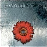 Audio Adrenaline - Bloom