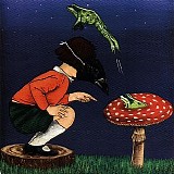 Various artists - Bored Fortress: Year 3 [split]