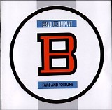 Bad Company - Fame And Fortune