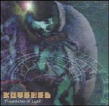 Kotebel - Fragments of Light
