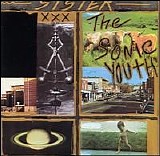 Sonic Youth - Sister