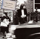 Nick Drake - Made to Love Magic