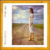 Tori Amos - Scarlet's Walk