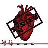 System Syn - End