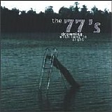 77s - Drowning With Land In Sight