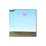 Various artists - PINK FLAG