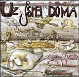 Uz Jsme Doma - Cod Liver Oil