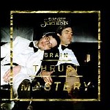 We Are Scientists - Brain Thrust Mastery