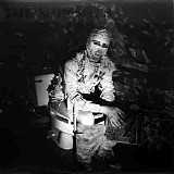 The Mummies - Runnin' On Empty Vol. 1