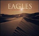 Various artists - Long Road Out of Eden