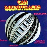 Can - Soundtrack