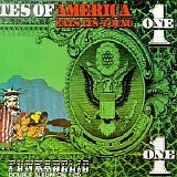 Funkadelic - America Eats Its Young