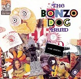 The Bonzo Dog Band - Cornology Vol. 1 - The Intro