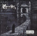 Cypress Hill - Cypress Hill III: Temples of Boom