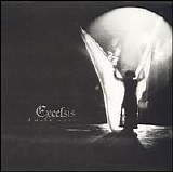 Various artists - Excelsis Vol. 1: A Dark Noel