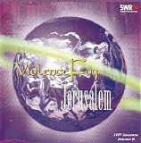Violence Fog & Jerusalem - Vol. 6