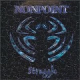 Nonpoint - Statement