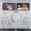 Bob Marley & The Wailers - Babylon by Bus