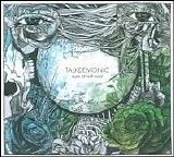 Talkdemonic - Eyes At Half Mast