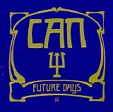 Can - Future Days