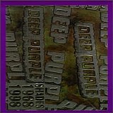 Deep Purple - Shades 1968-1998 (Disc 2)
