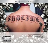 Sublime - Deluxe Edition