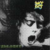 Various artists - Lie Back And Enjoy It