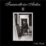 Nick Drake - Tanworth-In-Arden II
