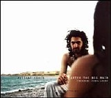 Avishai Cohen - After the Big Rain