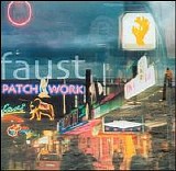 Faust - Patchwork