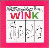 Ken Nordine - Wink