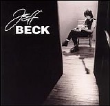 Jeff Beck - Who Else!