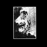 Various artists - Ohrenschrauben/Ohrensaus