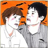 Vampire Weekend - 2007-10-22 - Daytrotter Studio, Rock Island, IL