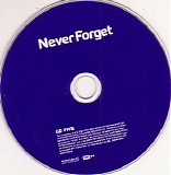 Various artists - 90's