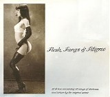 Various artists - Misc Erotica 1