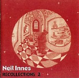 Recollections - Recollections 2
