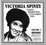 Various artists - Complete Recorded Works, Vol. 2 (1927-1929)