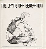 Bill Clint - The Crying Of A Generation