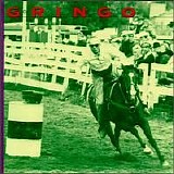 Gringo - Gringo