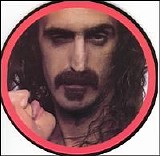 Frank Zappa - Baby Snakes