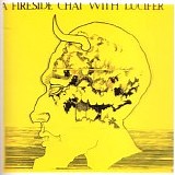 Sun Ra - A Fireside Chat with Lucifer