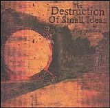 65daysofstatic - The Destruction of Small Ideas