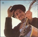 Various artists - Nashville Skyline [Remastered]