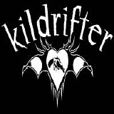 Various artists - Skratchmagazine.com V.33
