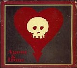 Alkaline Trio - Agony & Irony