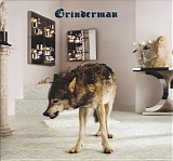 Grinderman - Grinderman 2