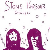 Stone Harbour - Emerges (1974)