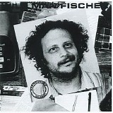 Wild Man Fischer - Pronounced Normal